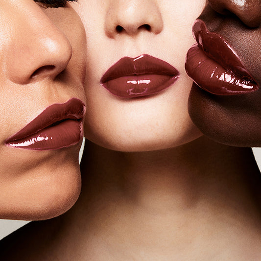 Tom Ford Beauty Gloss Luxe (20 Phantom)