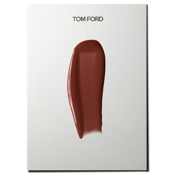 Tom Ford Beauty Gloss Luxe, 20 Phantom
