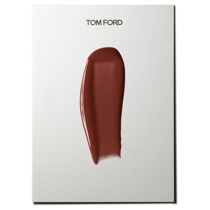 Tom Ford Beauty Gloss Luxe, 20 Phantom