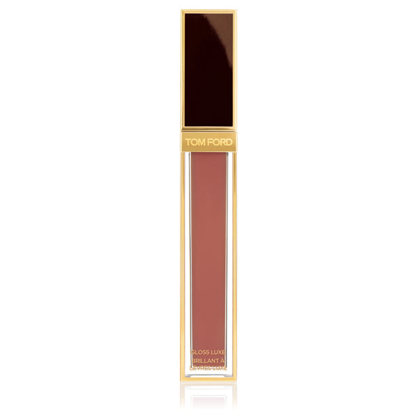 Tom Ford Beauty Gloss Luxe, 08 Inhibition