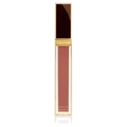 Tom Ford Beauty Gloss Luxe, 08 Inhibition