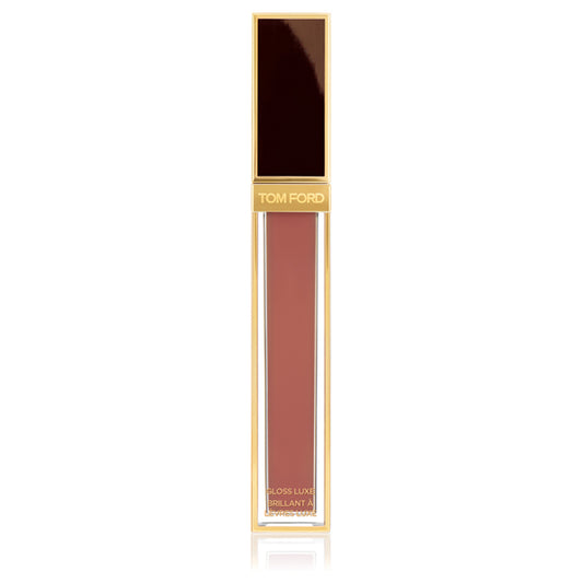 Tom Ford Beauty Gloss Luxe, 08 Inhibition