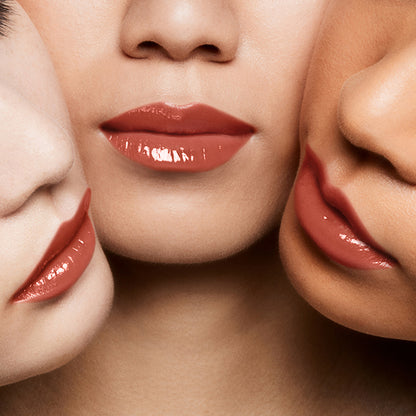 Tom Ford Beauty Gloss Luxe (08 Inhibition)