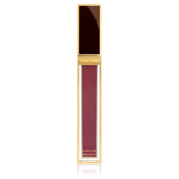 Tom Ford Beauty Gloss Luxe, 04 Exquisite