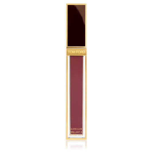 Tom Ford Beauty Gloss Luxe, 04 Exquisite
