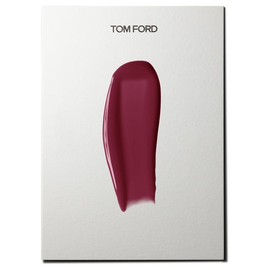 Tom Ford Beauty Gloss Luxe, 04 Exquisite