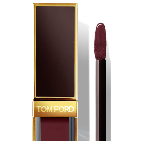 Tom Ford Beauty Gloss Luxe, 04 Exquisite