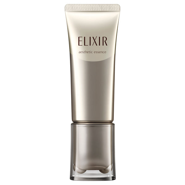 ELIXIR Aesthetic Essence AD ​​, 40g, A gentle floral scent that fills the soul