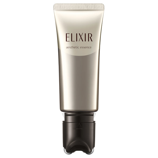 ELIXIR Aesthetic Essence AD ​​, 40g, A gentle floral scent that fills the soul