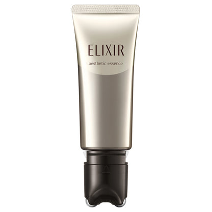 ELIXIR Aesthetic Essence AD ​​, 40g, A gentle floral scent that fills the soul