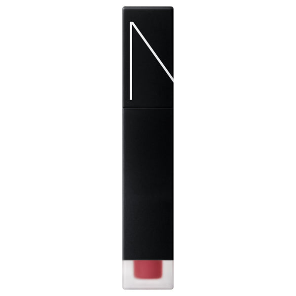 NARS Air Mat Ultra Lip Tint, 321 TURNED ON, 5.5 ml