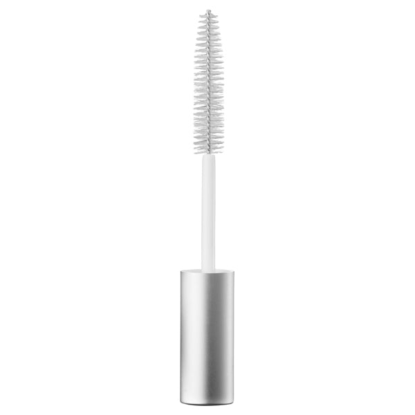 Promille karte Hair Repair Mascara, 15ml