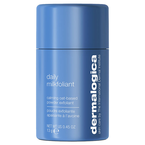 dermalogica Daily Kind Folient, 13g