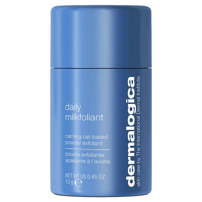 dermalogica Daily Kind Folient, 13g