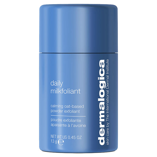 dermalogica Daily Kind Folient, 13g