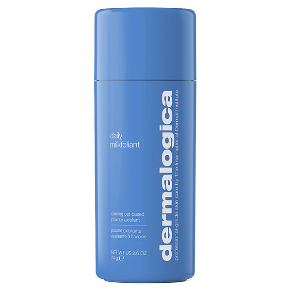 dermalogica Daily Kind Folient, 74g