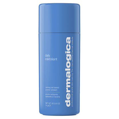 dermalogica Daily Kind Folient, 74g