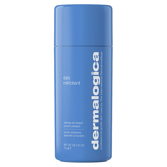 dermalogica Daily Kind Folient, 74g