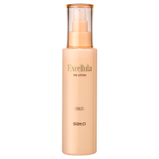 Excellula The Lotion, 145ml