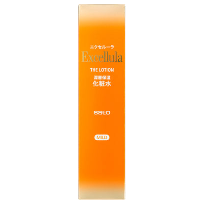 The Lotion, 145ml, Moisturizing