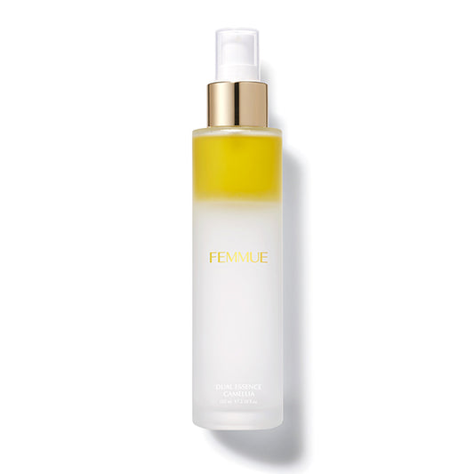 FEMMUE Dual Essence, 100ml