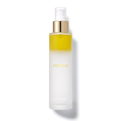FEMMUE Dual Essence, Main Container, 100ml