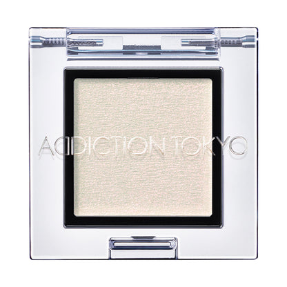 ADDICTION The Eyeshadow Pearl, 032P Private Note, 1g