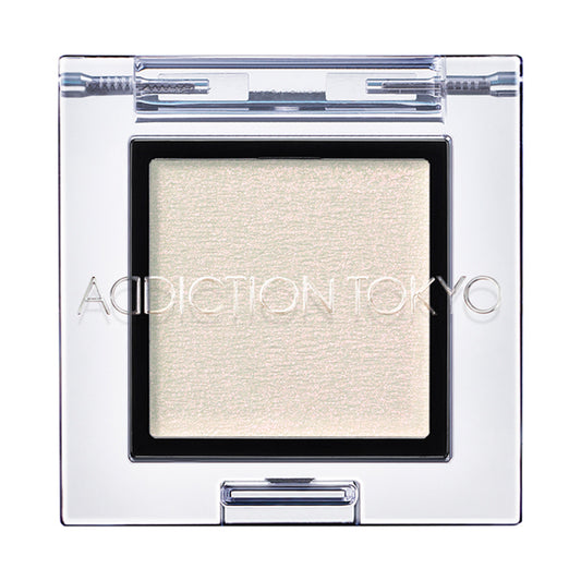 ADDICTION The Eyeshadow Pearl, 032P Private Note, 1g