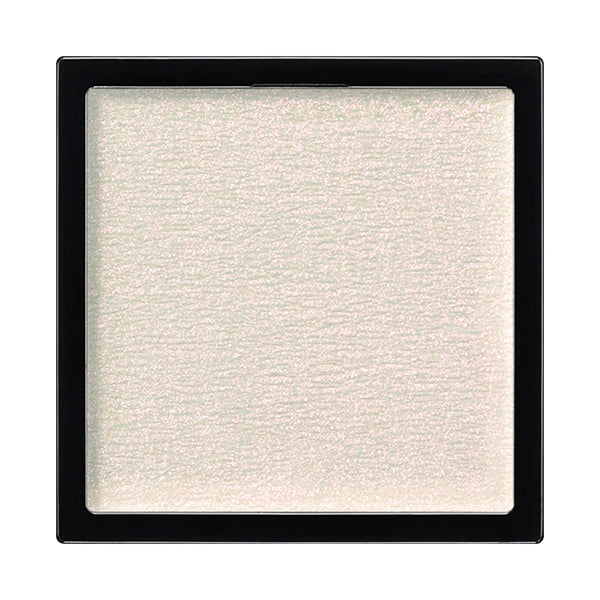 ADDICTION The Eyeshadow Pearl, 032P Private Note, 1g
