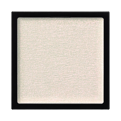 ADDICTION The Eyeshadow Pearl, 032P Private Note, 1g