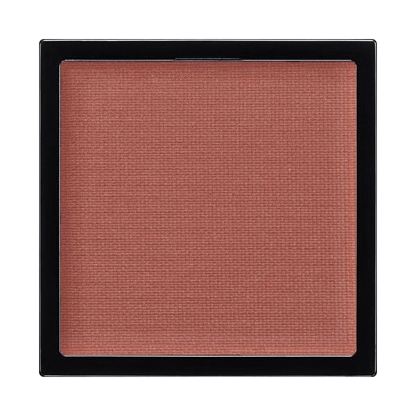 ADDICTION The Eyeshadow Matte, 030M Bare Soul, 1g