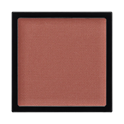 ADDICTION The Eyeshadow Matte, 030M Bare Soul, 1g