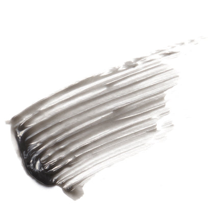 ADDICTION The Mascara Primer Curl Fixer, 001 Sheer Black, 6.5g