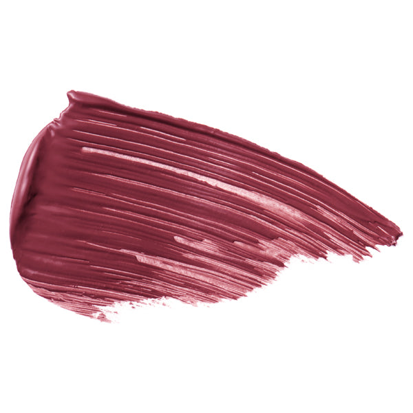 ADDICTION The Mascara Intense Lash (003 Guilty Raspberry)