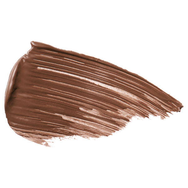 ADDICTION The Mascara Intense Lash, 002 Honey Brunette, 6.5g