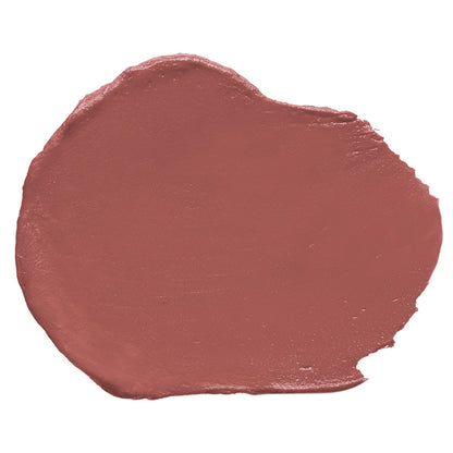 ADDICTION The Matte Lip Liquid, 023 Rosy Taupe, 6.5g