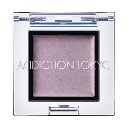 ADDICTION The Eyeshadow Cream (016C Ever Mine)