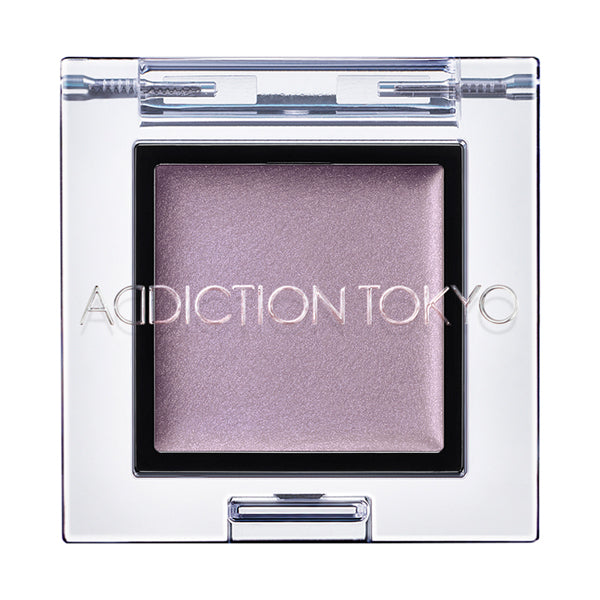 ADDICTION The Eyeshadow Cream, 016C Ever Mine, 1g