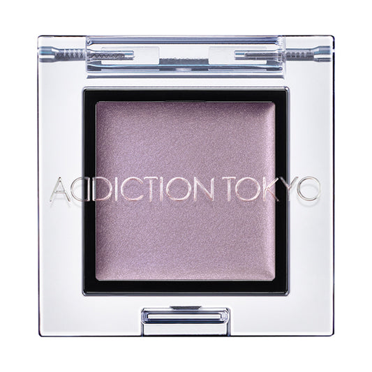 ADDICTION The Eyeshadow Cream, 016C Ever Mine, 1g
