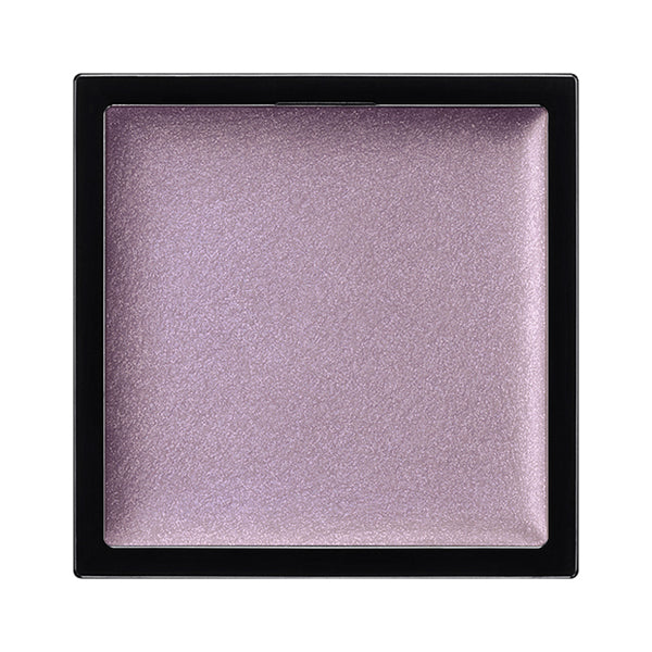 ADDICTION The Eyeshadow Cream (016C Ever Mine)