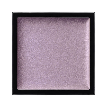 ADDICTION The Eyeshadow Cream (016C Ever Mine)