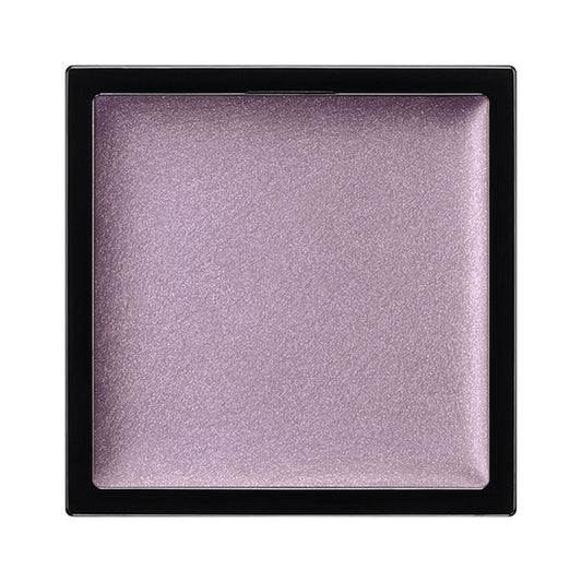 ADDICTION The Eyeshadow Cream (016C Ever Mine)