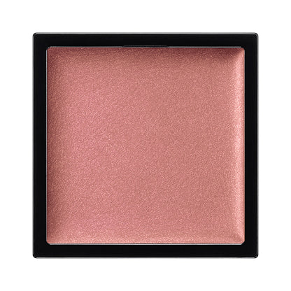 ADDICTION The Eyeshadow Cream, 015C Love Vision, 1g
