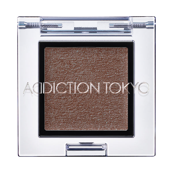 ADDICTION The Eyeshadow Pearl, 033P Tease, 1g