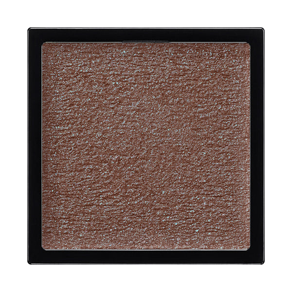 ADDICTION The Eyeshadow Pearl (033P Tease)