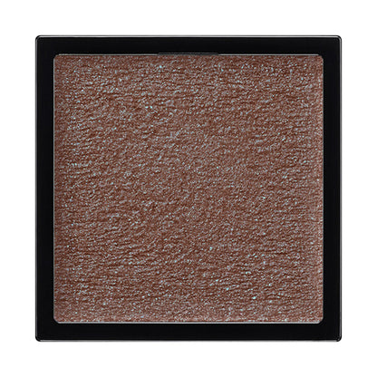 ADDICTION The Eyeshadow Pearl (033P Tease)