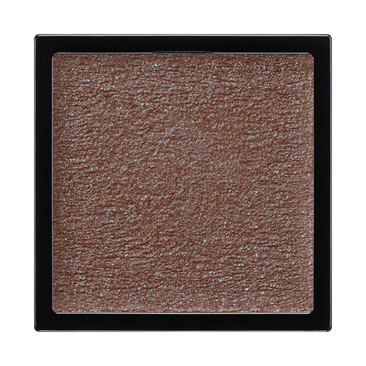 ADDICTION The Eyeshadow Pearl (033P Tease)