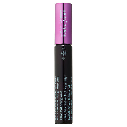 Le Watosa A Mascara Ultra Fine (Sweet Chocolate)