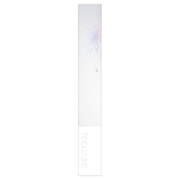 FOCALLURE Fairy Glitter Liner (S05 Fairy Jewel), 1.5g
