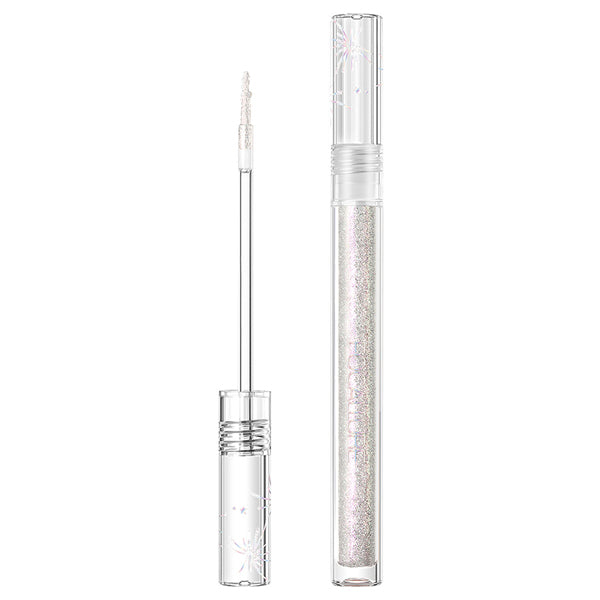 FOCALLURE Fairy Glitter Liner (S05 Fairy Jewel), 1.5g